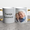 Zloty