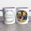 Jasny_fioletowy