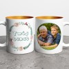 Zloty_perlowy