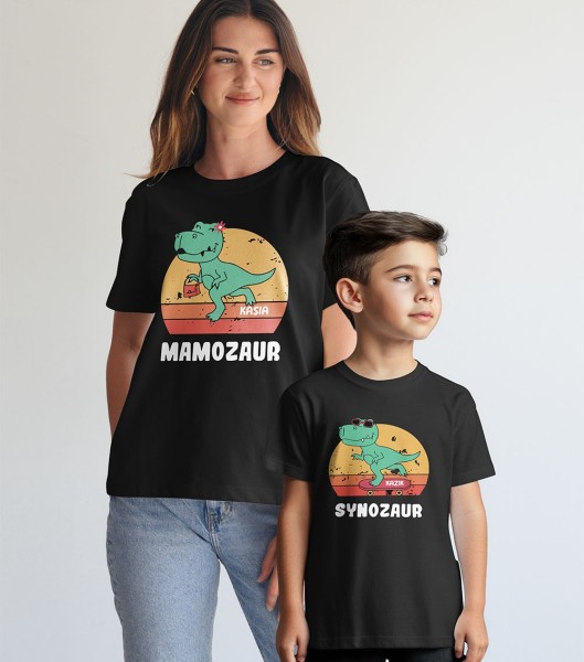 Zestaw_Mama_Syn_Czarny_3.jpg