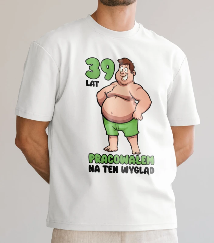 Wzór_7_Biała_Mężczyzna.jpg