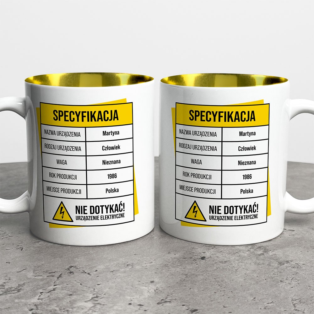 Zloty_metaliczny