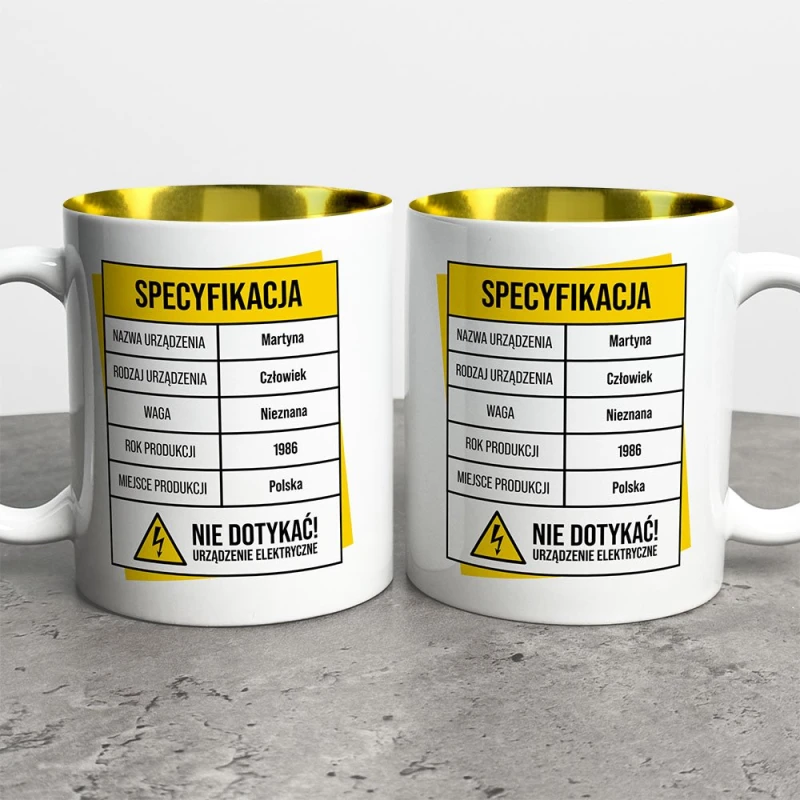 Zloty_metaliczny