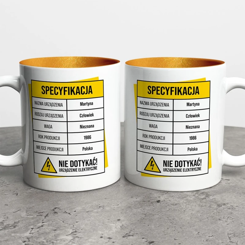 Zloty_perlowy