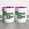 Rozowy_metaliczny