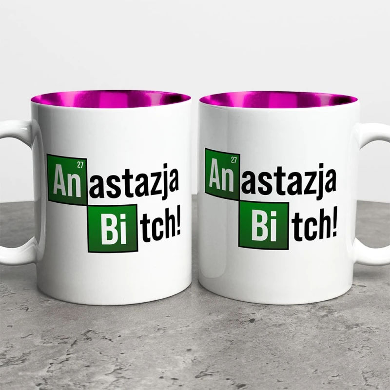 Rozowy_metaliczny
