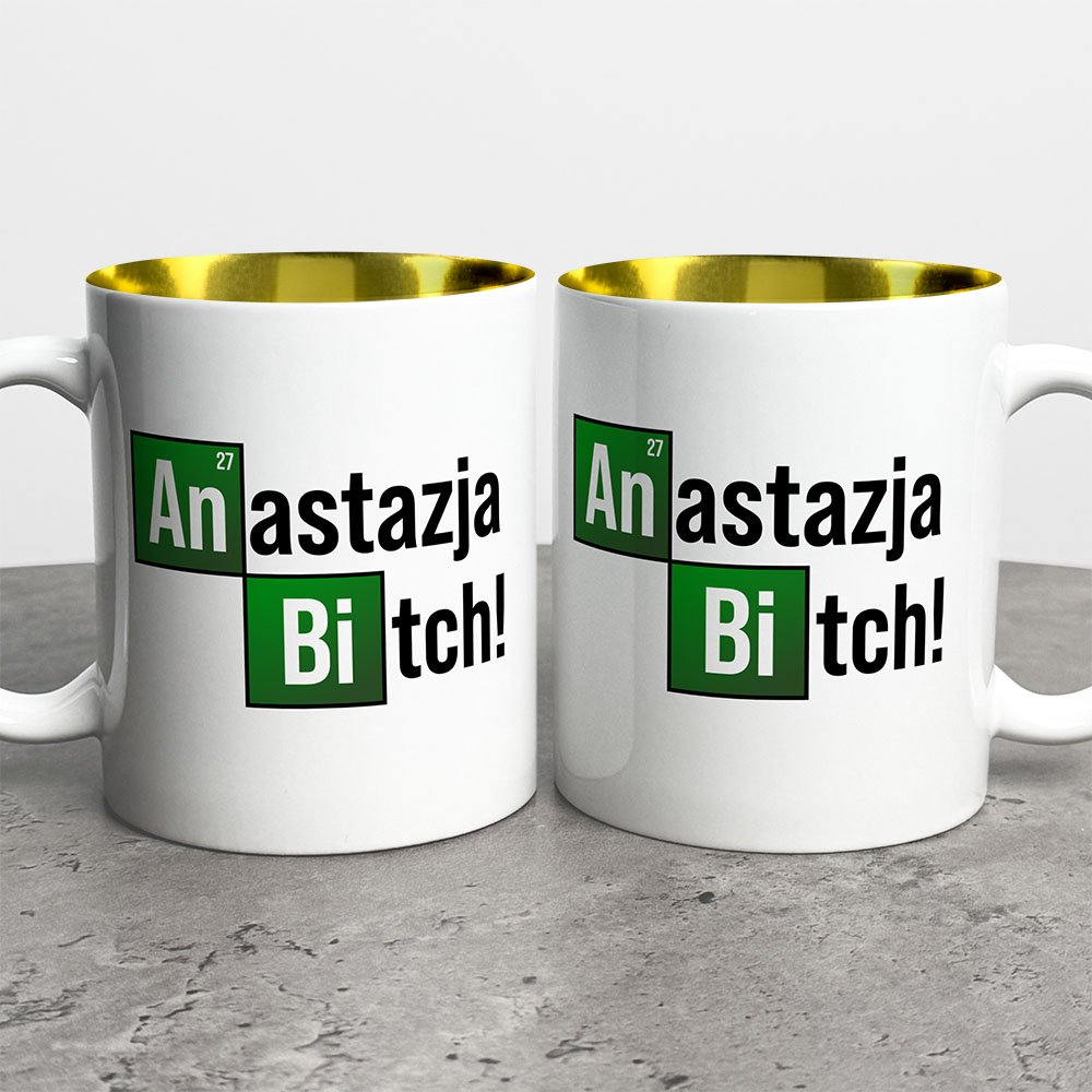 Zloty_metaliczny