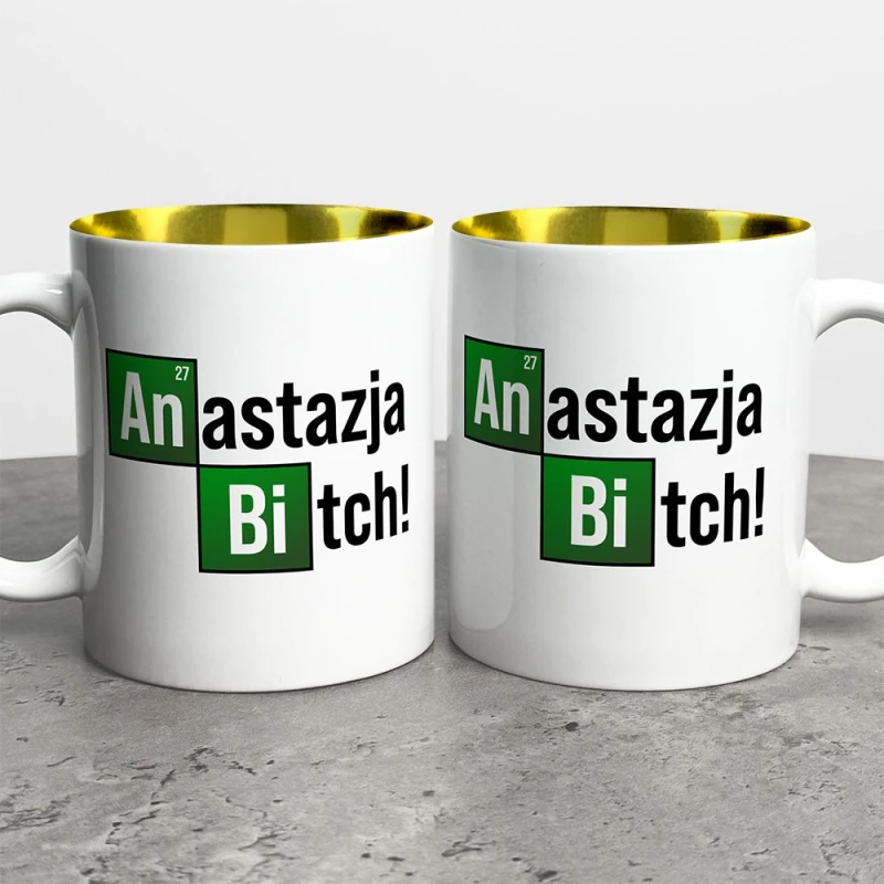 Zloty_metaliczny