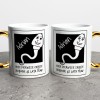 Zloty