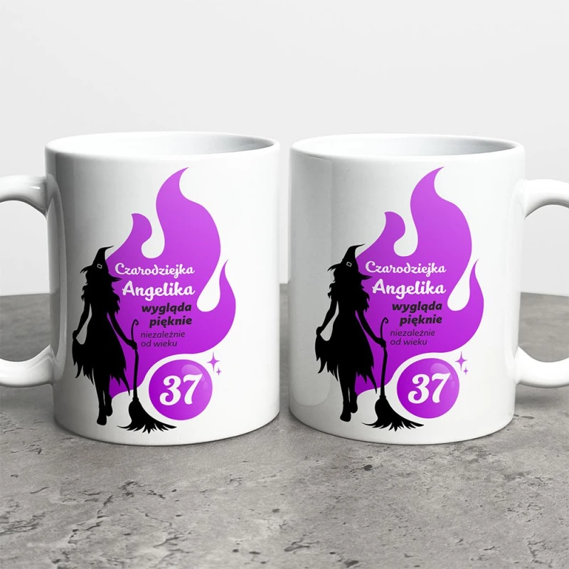 Bialy