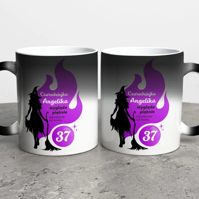 Czarny_magiczny