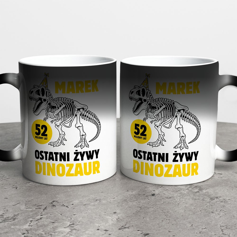 Czarny_magiczny