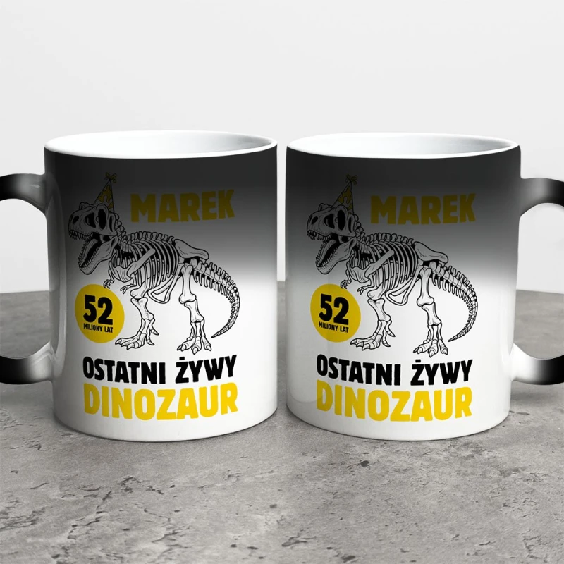 Czarny_magiczny