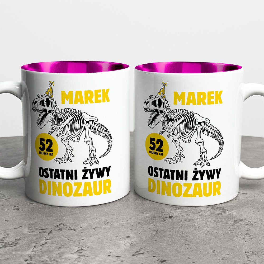 Rozowy_metaliczny
