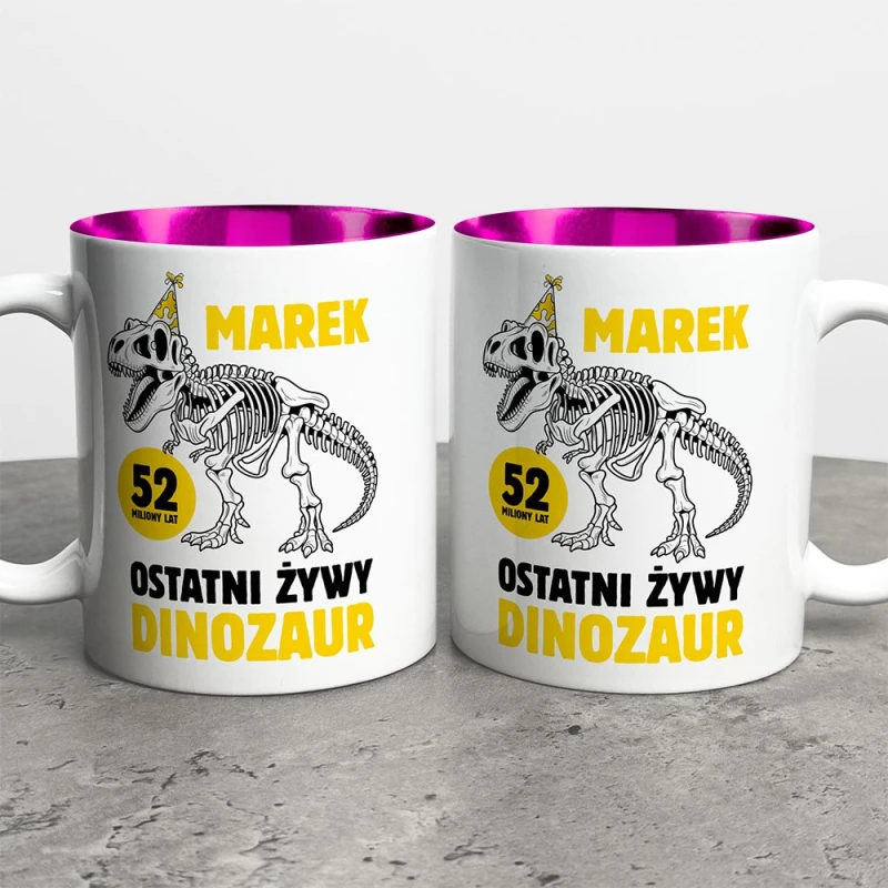 Rozowy_metaliczny