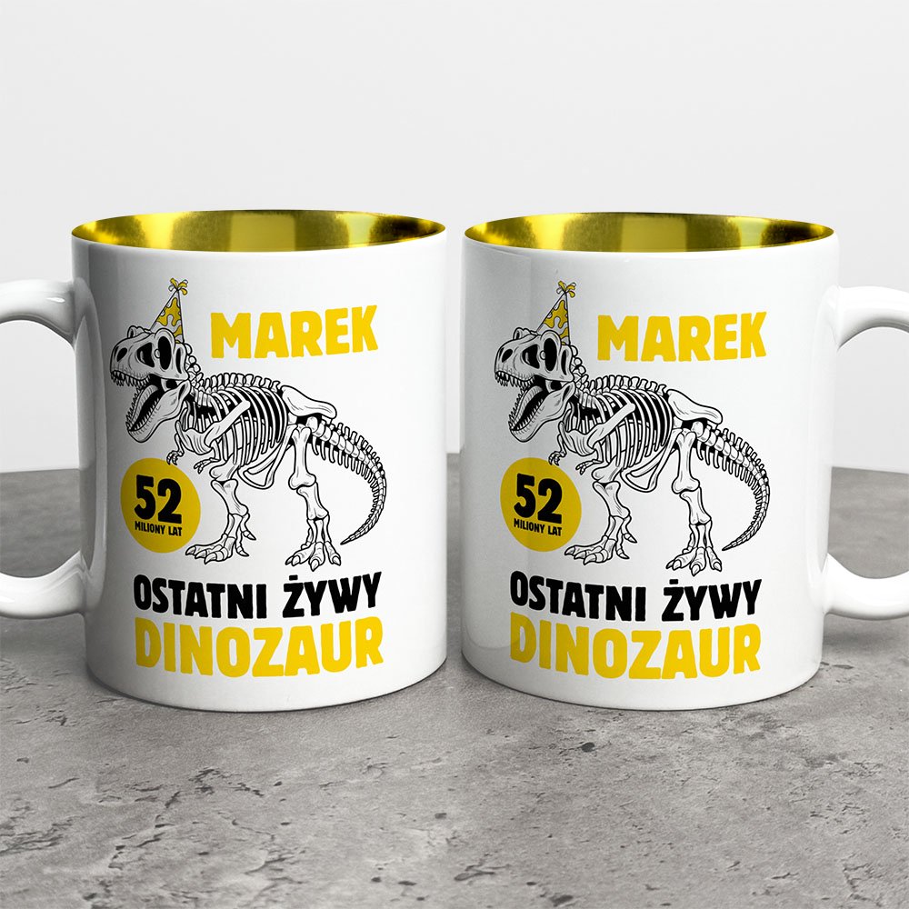 Zloty_metaliczny