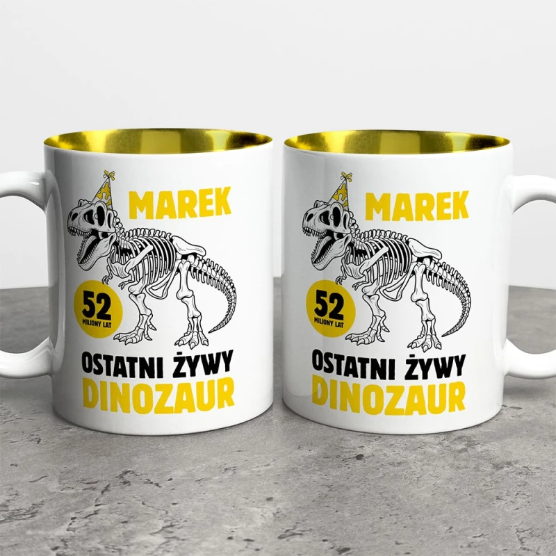 Zloty_metaliczny