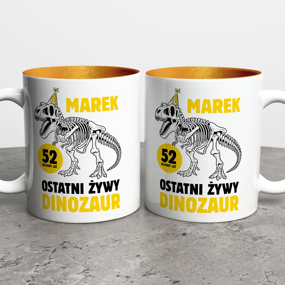 Zloty_perlowy