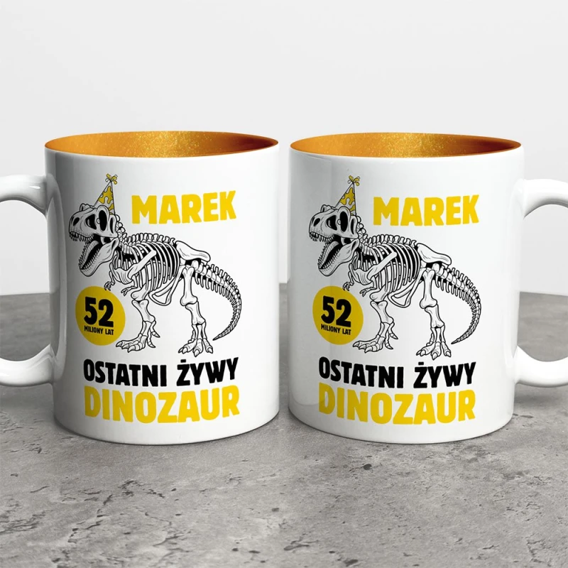 Zloty_perlowy