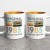 Kubek Prezent Na Urodziny Limited Edition