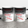 Czarny_magiczny
