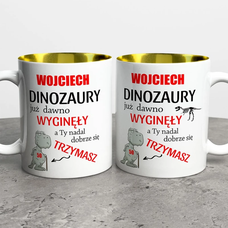 Zloty_metaliczny