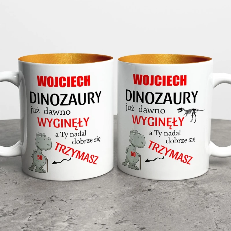 Zloty_perlowy