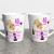 Kubek Latte Na Urodziny Blask Zajebistości