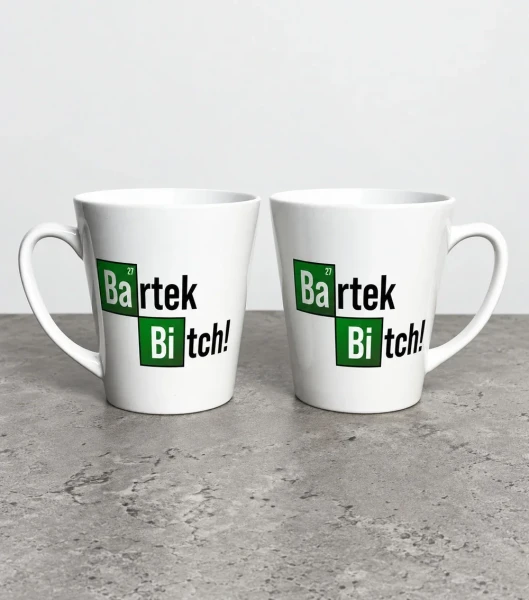 Kubek Latte Prezent Na Urodziny Pierwiastki – miniatura 1000 × 1134