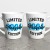Kubek Latte Prezent Na Urodziny Limited Edition
