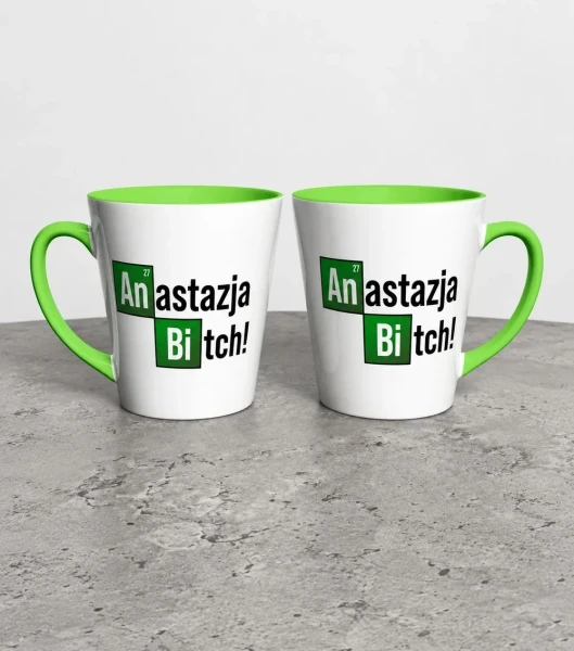 Kubek Latte Na Urodziny Pierwiastki – miniatura 1000 × 1134