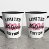 Kubek Latte Na Urodziny Limited Edition