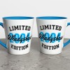 Niebieski