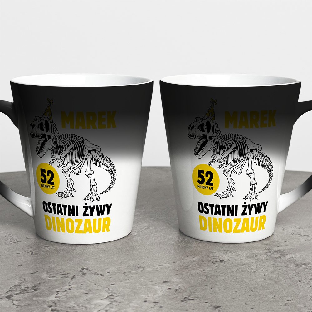 Czarny_magiczny