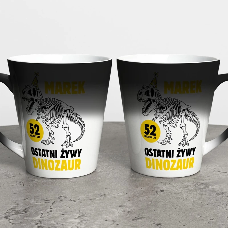 Czarny_magiczny