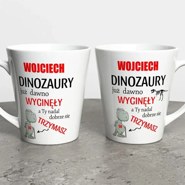 Bialy