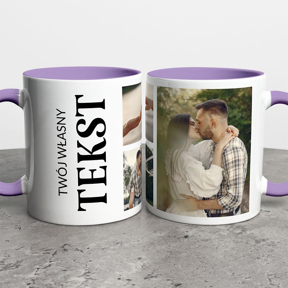 Jasny_fioletowy