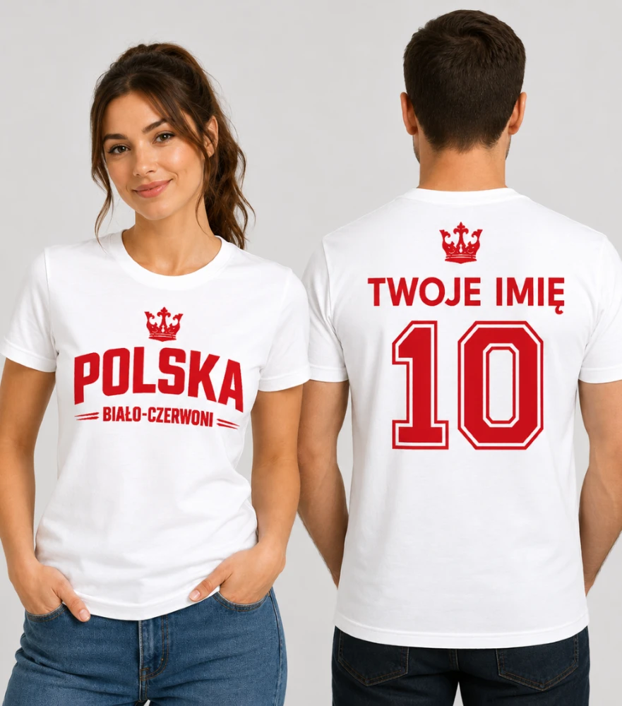 b1597c9c-831e-48ca-961e-c2595932ecac.png