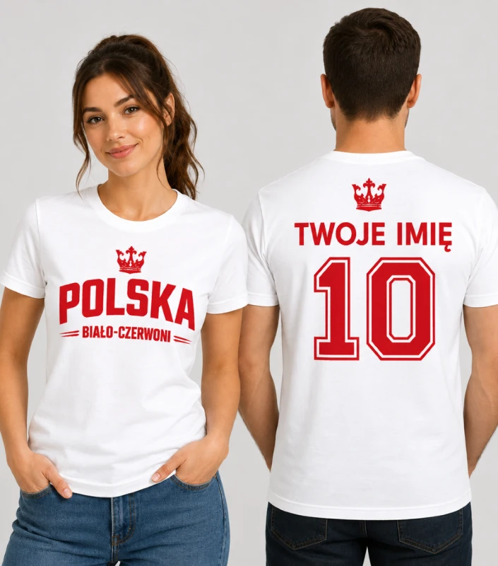 b1597c9c-831e-48ca-961e-c2595932ecac.png