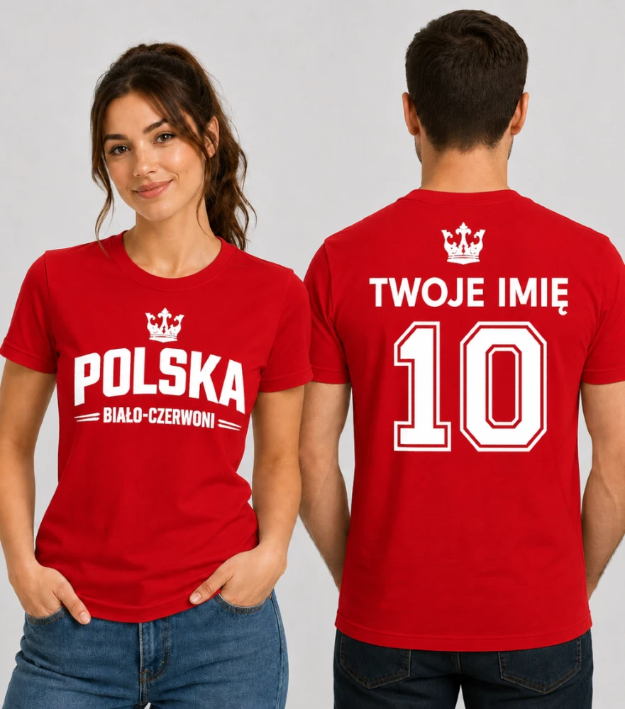6e0fb6a0-1596-493b-84fa-1f53c3547626.png