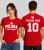 6e0fb6a0-1596-493b-84fa-1f53c3547626.png