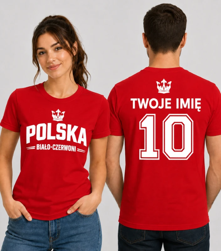 6e0fb6a0-1596-493b-84fa-1f53c3547626.png