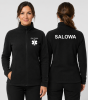 Polar Damski Salowa 300g - Factor