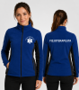 Polar Damski Fizjoterapeuta 220g - Frosty