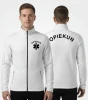Polar Męski Opiekun 300g - Factor