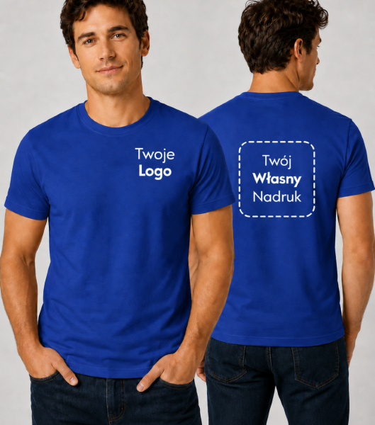 562f3589-18a6-4a0a-9624-9188b75e6f74.png