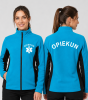 Polar Damski Medyczny Frosty Opiekun