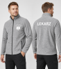 Polar Męski Lekarz 300g - Factor