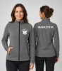 Polar Damski Masażysta 300g - Factor