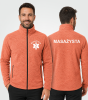 Polar Męski Masażysta 300g - Factor